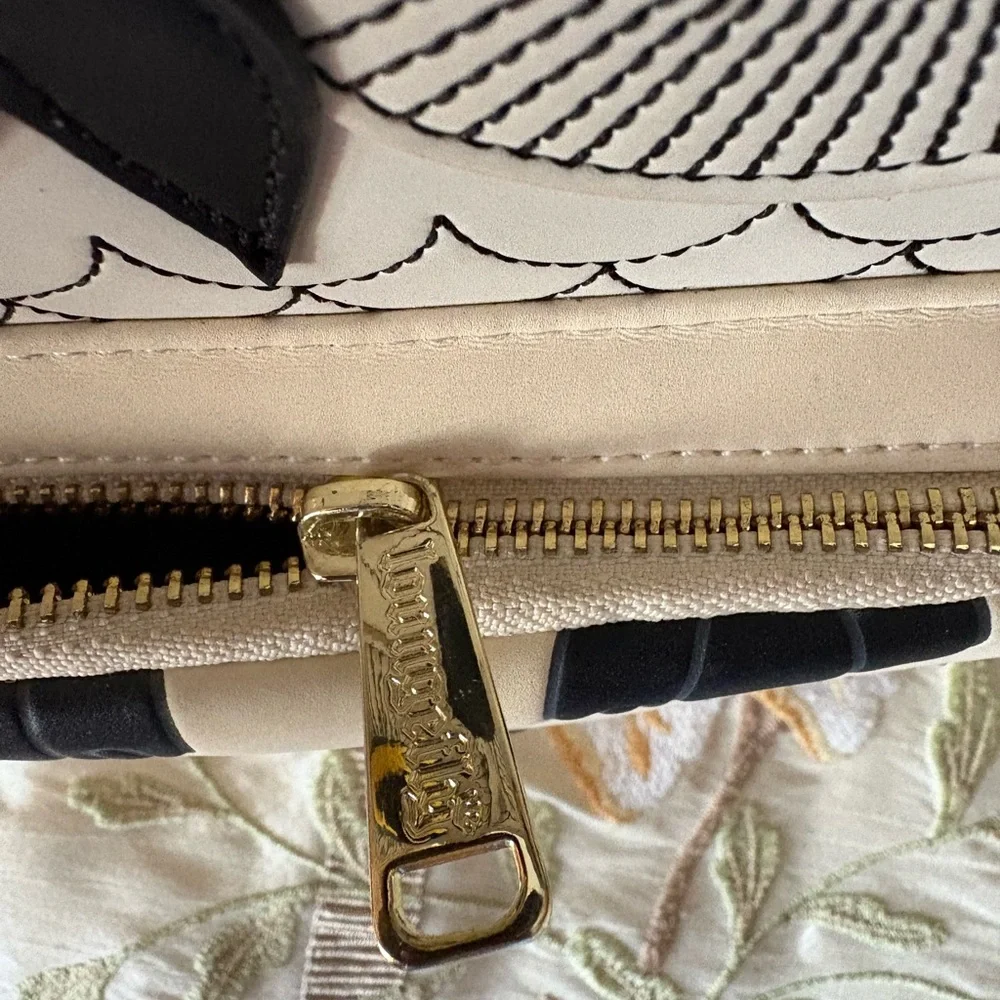 Original Harry Potter pack back - Picture 9 of 15